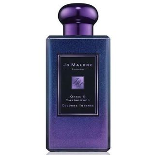 （分類：）位於 。 由 ksssz 提交（商品編號 1029866330，圖片 1）。簡介： 。
