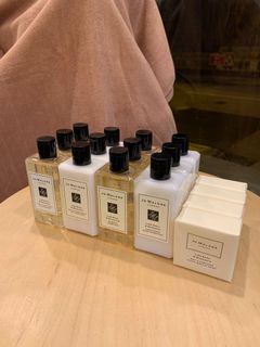 （分類：）位於 。 由 msbububu 提交（商品編號 1029807828，圖片 1）。簡介： 。