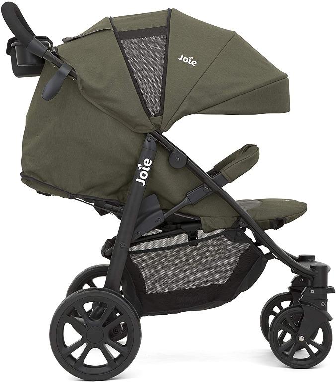 Joie litetrax thyme shop