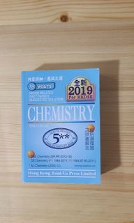 （分類：）位於 。 由 iam_wilson 提交（商品編號 1029837153，圖片 1）。簡介： 。