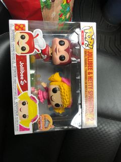 (Category: ) located in . Submitted by shopwithaa (Listing ID 1029647059, Image 1). Description: .