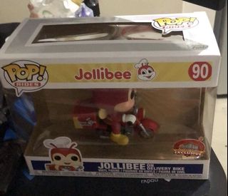 (Category: ) located in . Submitted by shopwithaa (Listing ID 1029811434, Image 1). Description: .