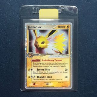 (Category: ) located in . Submitted by talksoomuch (Listing ID 1029767698, Image 1). Description: .