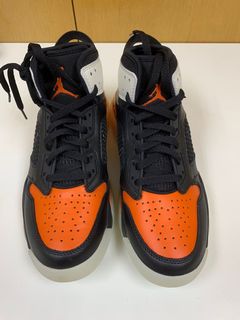 （分類：）位於 。 由 vian_t 提交（商品編號 1029710532，圖片 1）。簡介： 。