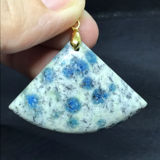 (Category: ) located in . Submitted by crystal_boutique (Listing ID 1029681348, Image 1). Description: .