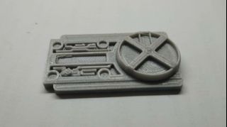 (Category: ) located in . Submitted by 3dy_printing (Listing ID 1029781498, Image 1). Description: .