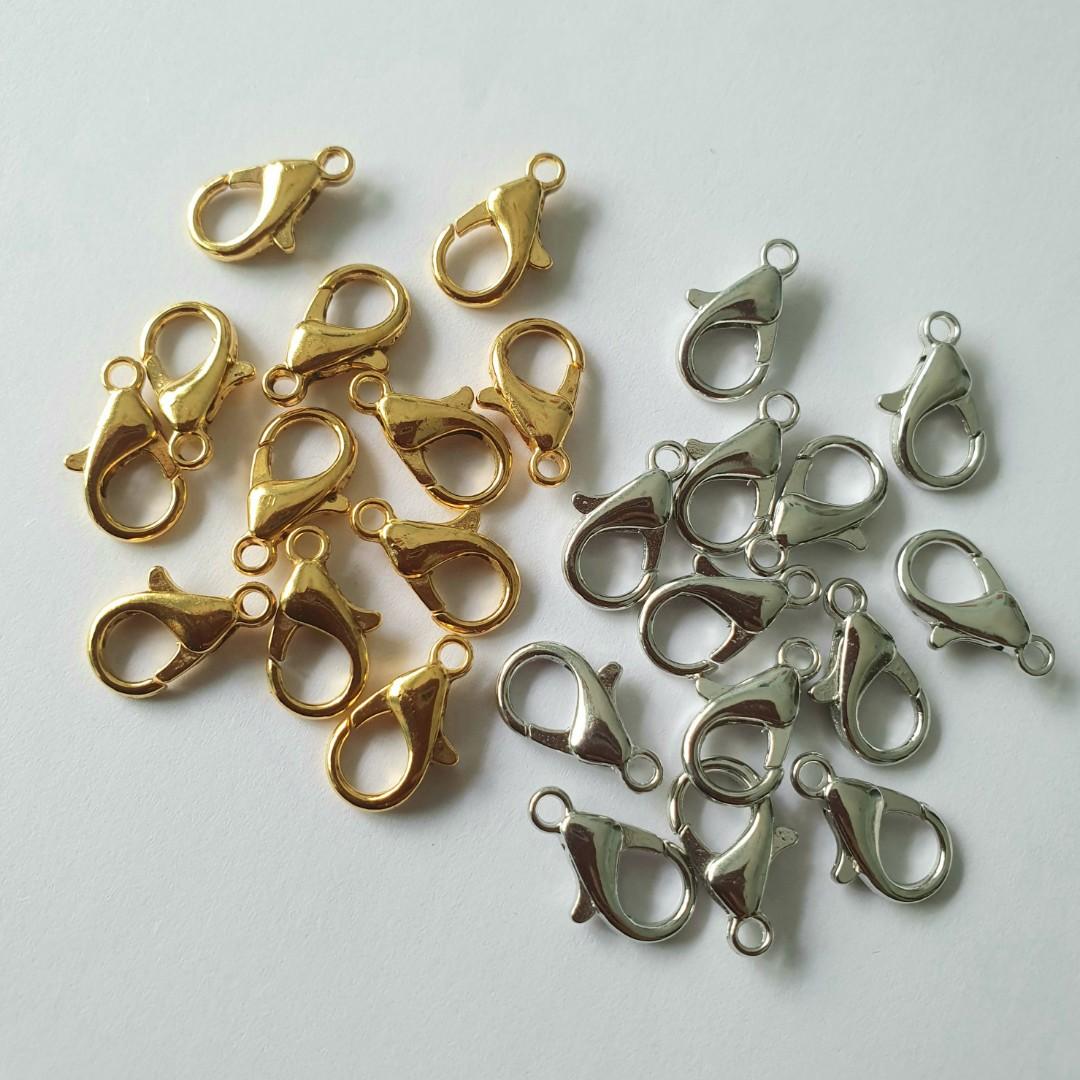 craft materials for sale