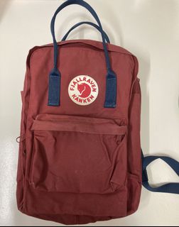 （分類：）位於 。 由 sly2828 提交（商品編號 1029792590，圖片 1）。簡介： 。