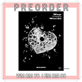 (Category: ) located in . Submitted by panda.kstore (Listing ID 1029714051, Image 1). Description: .