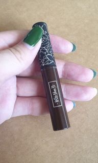 (Category: ) located in . Submitted by chlorousell_ (Listing ID 1029754266, Image 1). Description: .