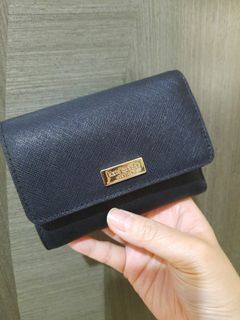 （分類：）位於 。 由 hello.sss 提交（商品編號 1029738545，圖片 1）。簡介： 。