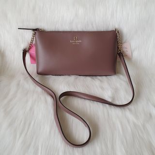 (Category: ) located in . Submitted by oliviastyleph (Listing ID 1029660383, Image 1). Description: .