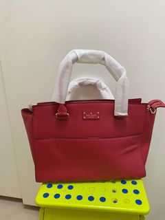 （分類：）位於 。 由 cin923 提交（商品編號 1029737231，圖片 1）。簡介： 。