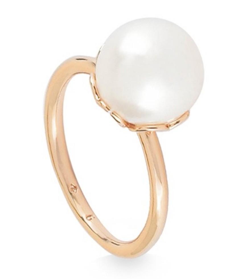 Kate spade pearlette ring sale