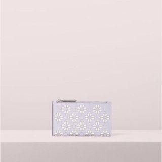 （分類：）位於 。 由 tt0802 提交（商品編號 1029790650，圖片 1）。簡介： 。