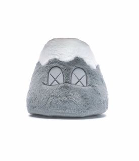 （分類：）位於 。 由 bearbrickjj 提交（商品編號 1029855793，圖片 1）。簡介： 。