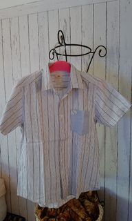 (Kategori: ) berada di . Dikirim oleh dincc06 (ID iklan 1029676035, Gambar 1). Deskripsi: .