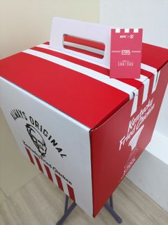 （分類：）位於 。 由 tabo0320 提交（商品編號 1029711312，圖片 1）。簡介： 。