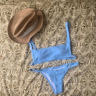 (Category: ) located in . Submitted by manishanm (Listing ID 1029745614, Image 1). Description: .