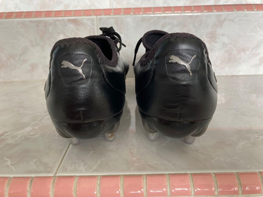King Hero H8 Men s Rugby Boots Women s Fashion Footwear