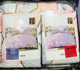 (Category: ) located in . Submitted by alwaysgoods (Listing ID 1029765175, Image 1). Description: .