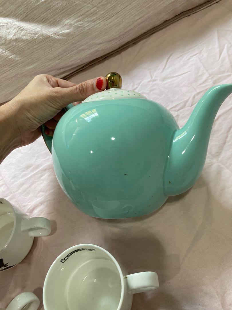 Kmart Coffee Set, TV & Home Appliances, Kitchen Appliances, Coffee