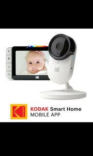 (Category: ) located in . Submitted by fariqash (Listing ID 1029662273, Image 1). Description: .