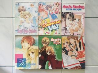 (Category: ) located in . Submitted by gdinaa (Listing ID 1029723985, Image 1). Description: .