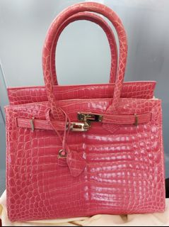 （分類：）位於 。 由 winnie_sunner 提交（商品編號 1029734169，圖片 1）。簡介： 。
