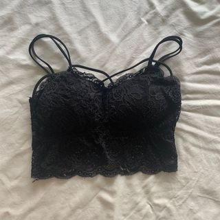 (Category: ) located in . Submitted by lerodx (Listing ID 1029701353, Image 1). Description: .