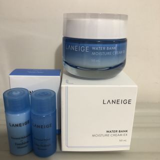 （分類：）位於 。 由 nanoshop2020 提交（商品編號 1029793637，圖片 1）。簡介： 。