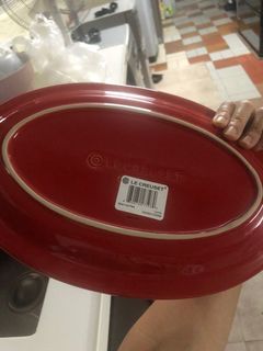 （分類：）位於 。 由 ceciliabb 提交（商品編號 1029810774，圖片 1）。簡介： 。