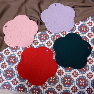 （分類：）位於 。 由 keepykeepyshop 提交（商品編號 1029791415，圖片 1）。簡介： 。