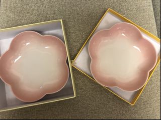 （分類：）位於 。 由 debbie_pig 提交（商品編號 1029869866，圖片 1）。簡介： 。