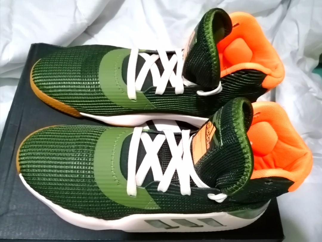Adidas us 2019 50 hotsell