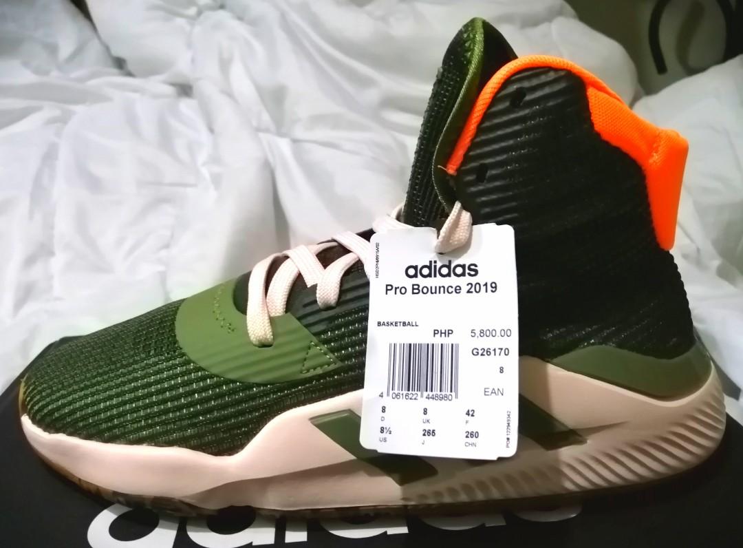 Adidas us shop 2019 50