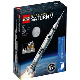 （分類：）位於 。 由 y.lego 提交（商品編號 1029862494，圖片 1）。簡介： 。