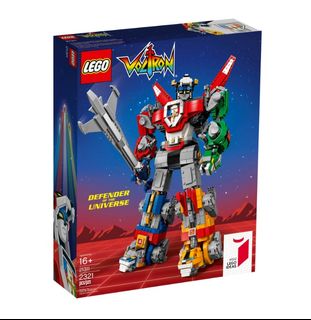 （分類：）位於 。 由 y.lego 提交（商品編號 1029862625，圖片 1）。簡介： 。