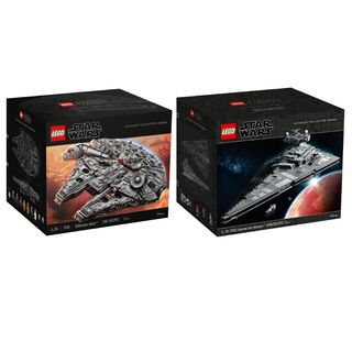 （分類：）位於 。 由 y.lego 提交（商品編號 1029862832，圖片 1）。簡介： 。