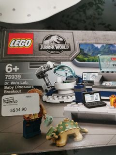 (Category: ) located in . Submitted by 8asus8 (Listing ID 1029873752, Image 1). Description: .