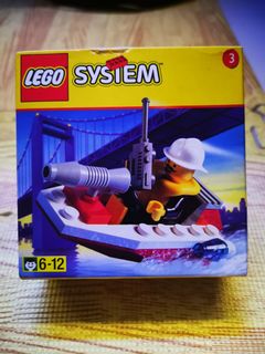 (Category: ) located in . Submitted by jackserene.ehsaibuay (Listing ID 1029787742, Image 1). Description: .
