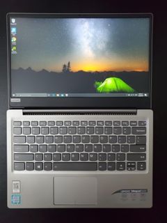 （分類：）位於 。 由 _ssse3394 提交（商品編號 1029876258，圖片 1）。簡介： 。
