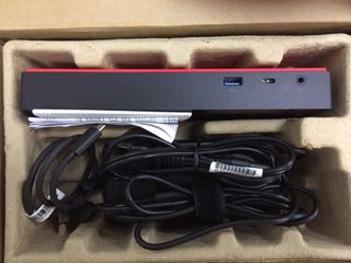 （分類：）位於 。 由 rixi_onlineshop 提交（商品編號 1029678816，圖片 1）。簡介： 。