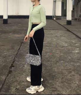 (Category: ) located in . Submitted by rajatisha (Listing ID 1029686176, Image 1). Description: .