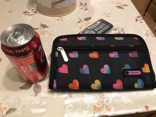 （分類：）位於 。 由 jadhus 提交（商品編號 1029794320，圖片 1）。簡介： 。