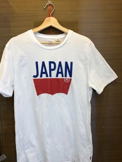 （分類：）位於 。 由 sp_pang 提交（商品編號 1029664531，圖片 1）。簡介： 。