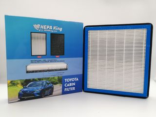 （分類：）位於 。 由 hapaking 提交（商品編號 1029675662，圖片 1）。簡介： 。
