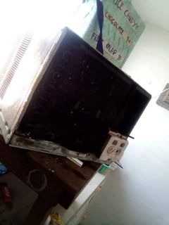 (Category: ) located in . Submitted by gracie.ph (Listing ID 1029709368, Image 1). Description: .