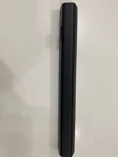 （分類：）位於 。 由 pcgor 提交（商品編號 1029858442，圖片 1）。簡介： 。