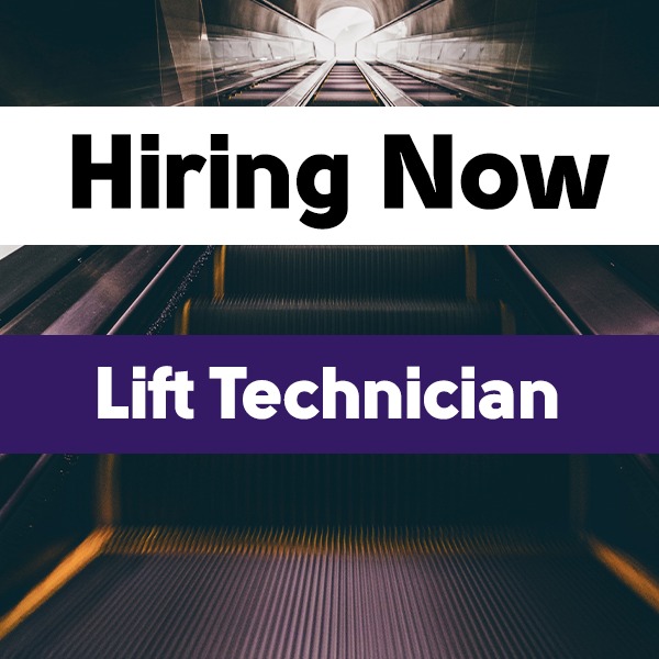 lift-technician-jobs-computer-it-on-carousell